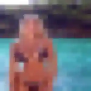 Photo sexy de Joelle, 45 ans à Caudry - rencontre sans lendemain