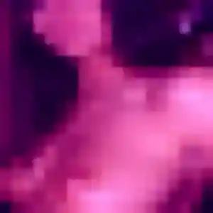 Lola (38 ans) à Caudry cherche un plan cul maintenant