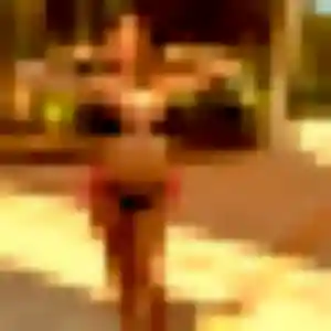 Sexy Nadia, 38 ans à Caudry - voir sa photo