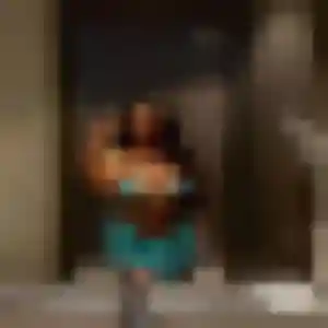 Paulette, fille de 34 ans cherche plan cul à Caudry