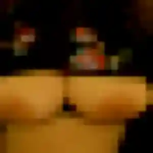 Photo de Victoria à Caudry (31 ans) - plan cul discret
