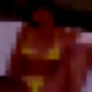 Découvre Amelie, 39 ans à Cauffry gratuitement