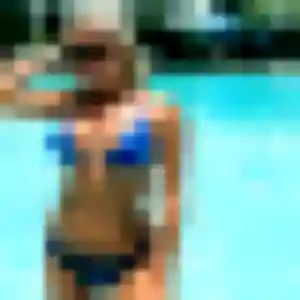 Profil de Caroline à Cauffry (43 ans) - plan cul anonyme