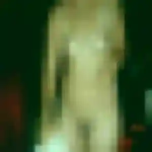 Photo exclusive de Ginette, 35 ans à Cauffry - rencontre coquine