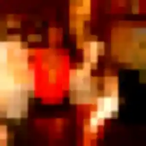 Gwenaelle, 41 ans, en ligne à Cauffry pour une rencontre coquine