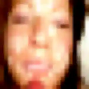 Mia, 45 ans, dispo pour plan cul à Cauffry