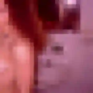 Photo privée de Myriam, 39 ans à Cauffry - rencontre sans lendemain