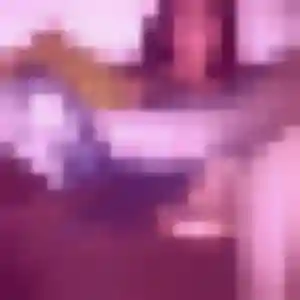 Sasha, femme de 28 ans propose plan cul à Cauffry