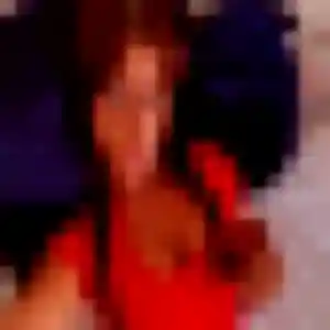 Jolie Catherine, 27 ans à Caugé - voir sa photo