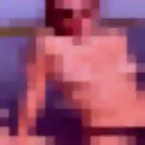 Rencontre Albane, 38 ans à Caulnes en privé