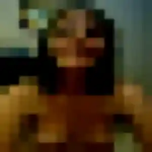 Photo exclusive de Anna, 45 ans à Caulnes - plan discret