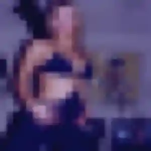 Charlotte, femme de 44 ans veut plan cul à Caulnes