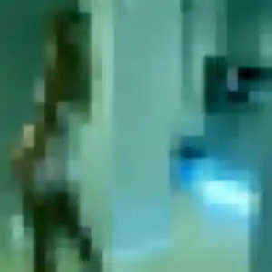 Photo de Juliette à Caulnes (45 ans) - plan cul sans inscription