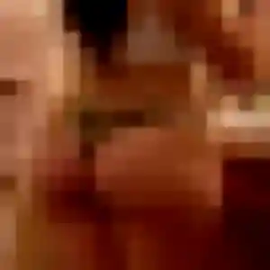 Amelie, fille de 36 ans propose plan cul à Caumont-sur-Aure