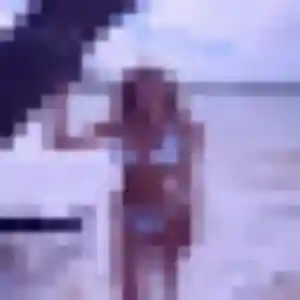 Anne, 30 ans, cherche un plan cul à Caumont-sur-Aure