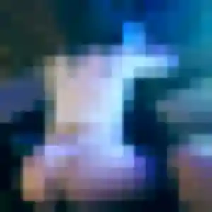 Camille, 38 ans, dispo pour plan cul à Caumont-sur-Aure