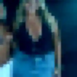 Photo exclusive de Lea, 33 ans à Caumont-sur-Aure - rencontre coquine
