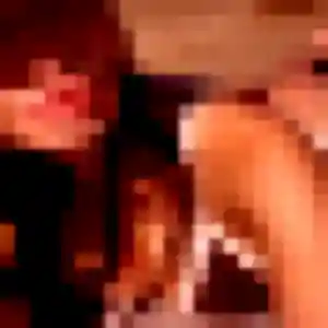 Rachelle de Caumont-sur-Aure, 42 ans - plan cul sans prise de tête