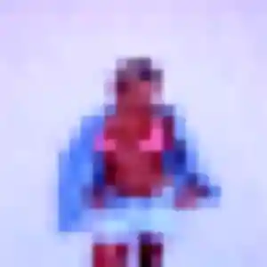Zelie, 38 ans, disponible à Caumont-sur-Aure pour un plan cul