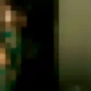 Inaya, 45 ans, veut un plan cul à Caumont-sur-Garonne