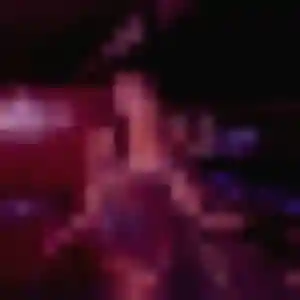 Belle Lucette, 26 ans à Caumont-sur-Garonne - la contacter