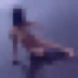 Photo privée de Rose, 45 ans à Caumont-sur-Garonne - rencontre coquine