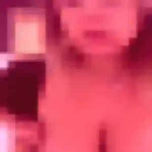 Sasha, femme de 24 ans veut plan cul à Caumont-sur-Garonne
