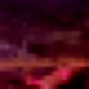 Flore, 29 ans, connectée à Caumont pour une rencontre coquine