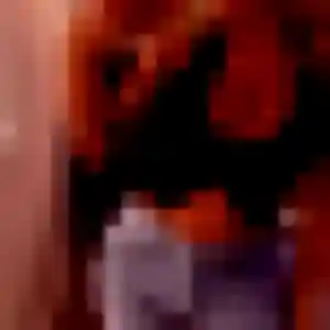 Giulia, 24 ans, en ligne à Caumont pour une rencontre coquine