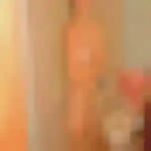 Découvre Maeva, 23 ans à Caumont gratuitement