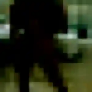 Photo privée de Salome, 40 ans à Caumont - rencontre coquine