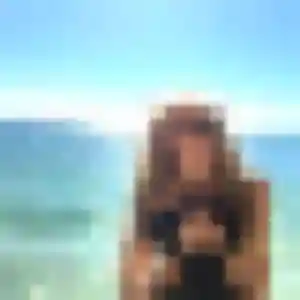 Tatiana, 42 ans, connectée à Caumont pour un plan cul