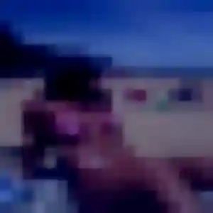 Violette, femme de 36 ans cherche plan cul à Caumont