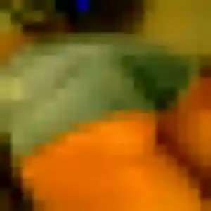 Diane, 42 ans, dispo pour plan cul à Cauneille