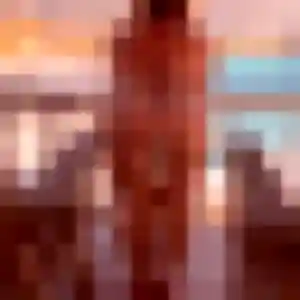 Doriane, femme de 45 ans cherche plan cul à Cauneille