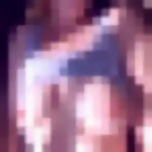 Contacte Oriane, 45 ans à Cauneille en privé