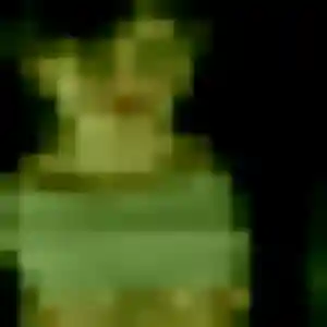 Sexy Pauline, 44 ans à Cauneille - voir sa photo