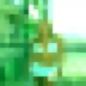 Photo de Viviane à Cauneille (43 ans) - plan cul discret