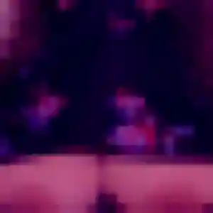 Eleonore, femme de 30 ans cherche plan cul à Caunes-Minervois