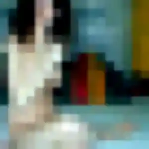 Photo sexy de Jeanne, 33 ans à Caurel - plan discret