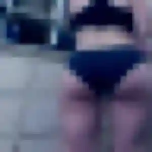 plan cul à Caurel : photo de Lou-Anne, 31 ans - inscription gratuite