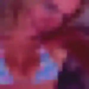 Sarah (28 ans) à Caurel cherche une rencontre rapidement