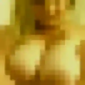 Yvonne, fille de 35 ans cherche plan cul à Caurel