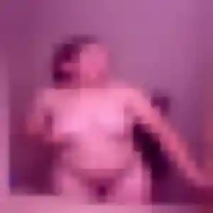 Sexy Cassandre, 26 ans à Cauro - découvrir son profil