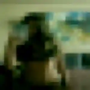 Photo privée de Clemence, 28 ans à Cauro - rencontre sans lendemain