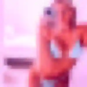 Photo exclusive de Melanie, 35 ans à Cauro - rencontre sans lendemain
