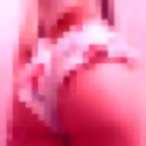 Sarah-Lou (34 ans) à Cauro propose une rencontre rapidement
