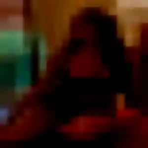Photo de Sophie à Cauro (23 ans) - plan cul discret