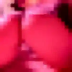 Photo perso de Therese, 22 ans à Cauro - rencontre coquine