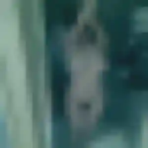 Victoire, femme de 28 ans propose plan cul à Cauro